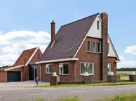 Hoofdweg 181, 9614 AE Harkstede (Gem. Groningen)