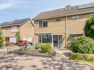 Westrupstraat 4, 9402 HH Assen