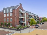 Prinsesselaan 41, 3245 XN Sommelsdijk