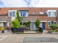 Stremselstraat 108, 1445 MD Purmerend