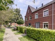 Poldermolen 3, 2741 NS Waddinxveen