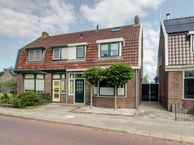 Slingerweg 41, 1777 AG Hippolytushoef