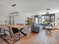 Parijsstraat 193, 2711 CS Zoetermeer