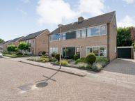 Bolsterstraat 24, 7776 BC Slagharen