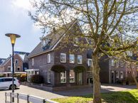 Karperstraat 70, 1432 PA Aalsmeer