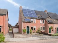 Kerkevelden 9, 5521 KE Eersel