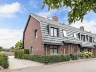 E. Ludenstraat 44-B, 1271 PT Huizen