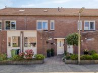 Kennemerland 17, 1447 BG Purmerend