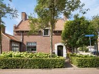 Bakelgeertstraat 9, 5831 CS Boxmeer