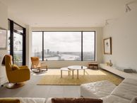 Pontsteiger 144, 1014 ZP Amsterdam