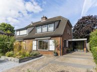 Westerbeek van Eertenweg 19, 6999 CP Hummelo