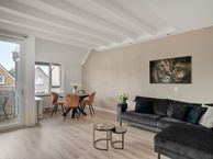 Steendijk 7, 9404 AA Assen