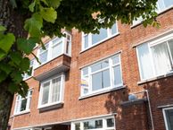 Schieweg 157-C, 3038 AP Rotterdam