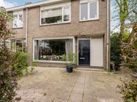 Frederik Hendriklaan 17, 3136 BC Vlaardingen