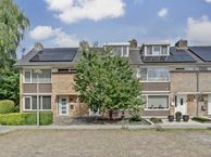 Venuslaan 507, 5632 HP Eindhoven