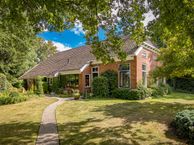 Valthermussel 14, 7877 TA 2e Valthermond