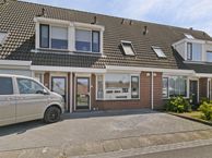 Noord Spuidijk 14, 3247 LB Dirksland