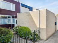 Langsteek 9, 5641 NG Eindhoven