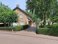 Benedenkerkstraat 80, 5165 CD Waspik