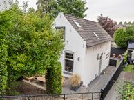 Peulenstraat-zuid 28, 3371 AR Hardinxveld-Giessendam