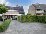 Elzenlaan 28, 3871 BL Hoevelaken