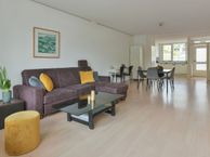 Bankrashof 85, 1183 NV Amstelveen