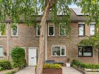 Joke Smitlaan 7, 2104 TE Heemstede