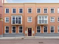 Kluisstraat 52, 5701 KR Helmond