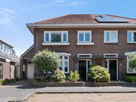 Theresialaan 89, 5262 BM Vught