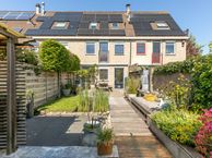 De Hoopstraat 5, 3816 VR Amersfoort