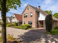 Gaffelhoek 16, 7546 MS Enschede