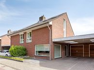 Trombonestraat 6, 5741 WC Beek en Donk