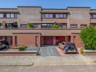 Wengéhout 22, 2719 KA Zoetermeer