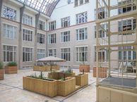 Heiman Dullaertplein 114, 3024 CD Rotterdam