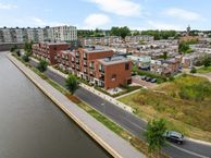 van Schouwenburgstraat 13-202, 8607 BX Sneek