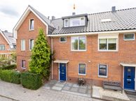 Lunet 3, 2652 HA Berkel en Rodenrijs