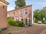 Ossenmarkt 25, 1381 LV Weesp