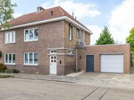 Burg. Cremersstraat 7, 6361 BP Nuth