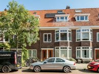 Stuyvesantstraat 80-RD, 2023 KR Haarlem