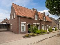 Bakkerstraat 26, 5541 VC Reusel