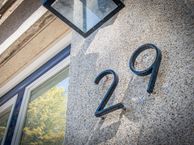 Van Oldenbarneveldtstraat 29, 6828 ZM Arnhem