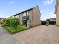 Van de Bleekstraat 39, 3784 WX Terschuur