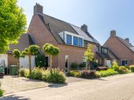 Rotselaar 9, 4907 LJ Oosterhout (NB)