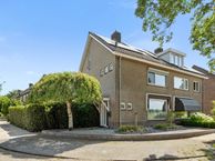 Schoutenlaan 48, 4854 AX Bavel (Gem. Breda)