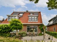 Liezeweg 4, 2851 EE Haastrecht