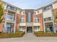 Oever 37, 3232 GN Brielle