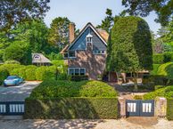 Engweg 22, 1251 LL Laren (NH)