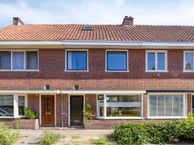 Schaperstraat 6, 7522 GH Enschede