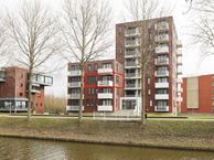 Hoofdweg 852-F, 2132 MC Hoofddorp