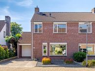 Isabellahof 48-A, 5801 LC Venray